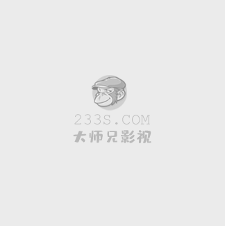 唐朝诡案录2高清在线观看